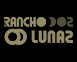 https://www.logocontest.com/public/logoimage/1685370505RANCHO DO2 LUNAS-IV11.jpg